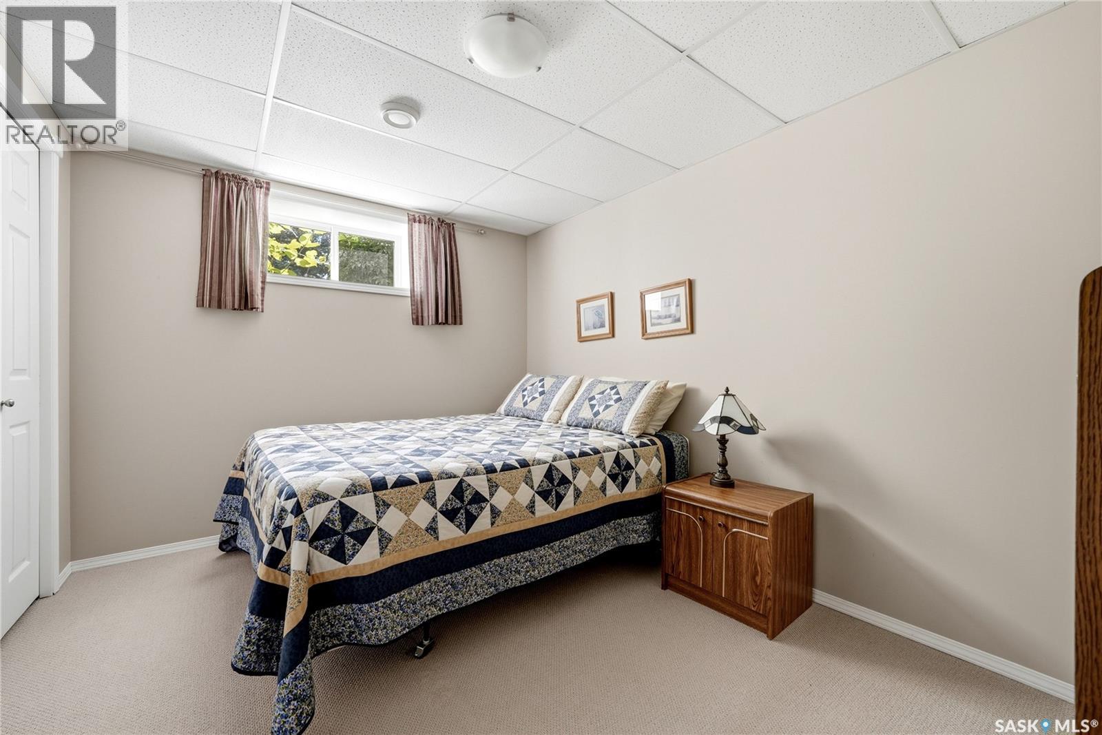 28 Rosedale AVENUE - 31