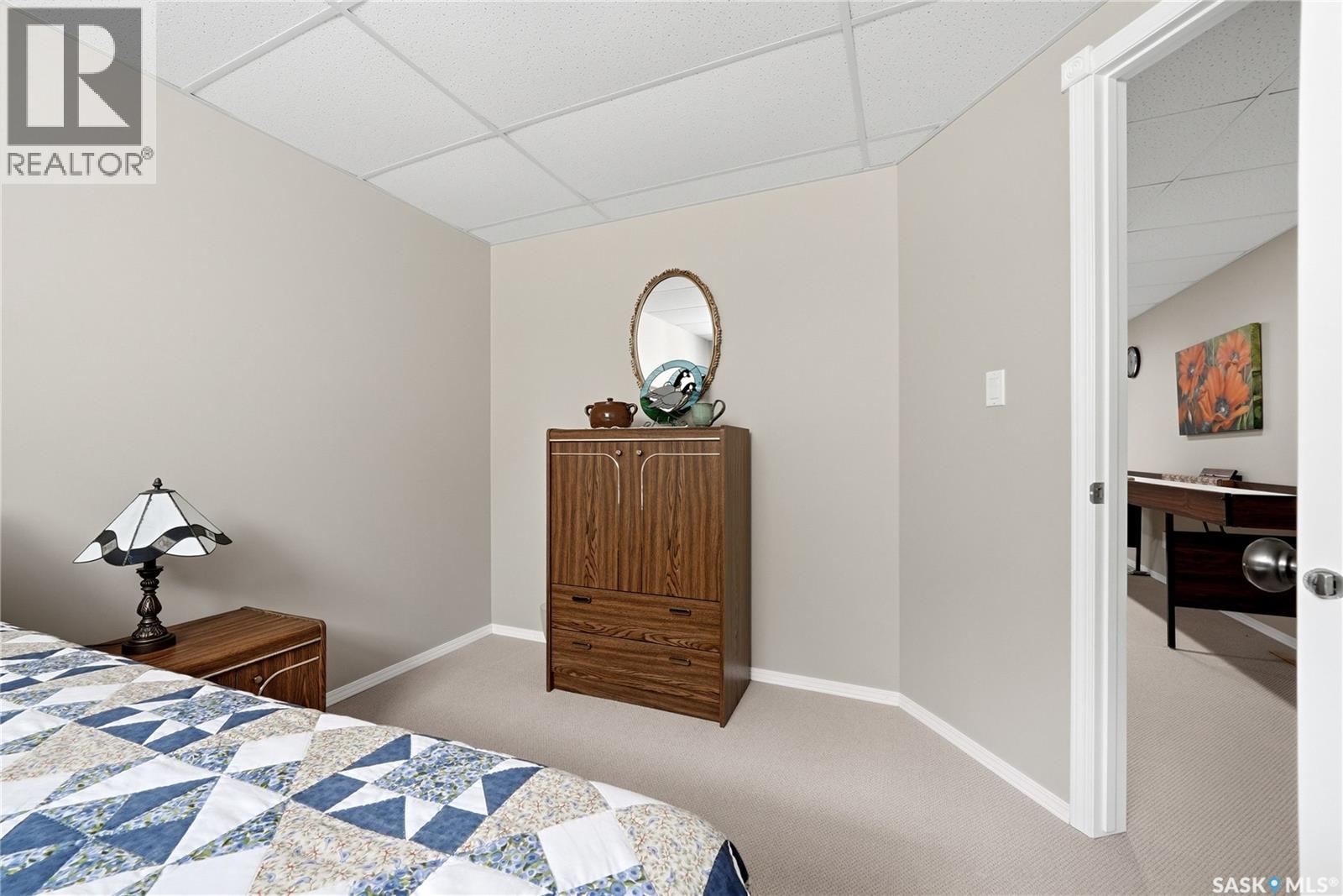 28 Rosedale AVENUE - Image 32