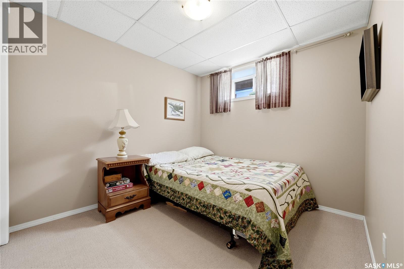28 Rosedale AVENUE - Image 35