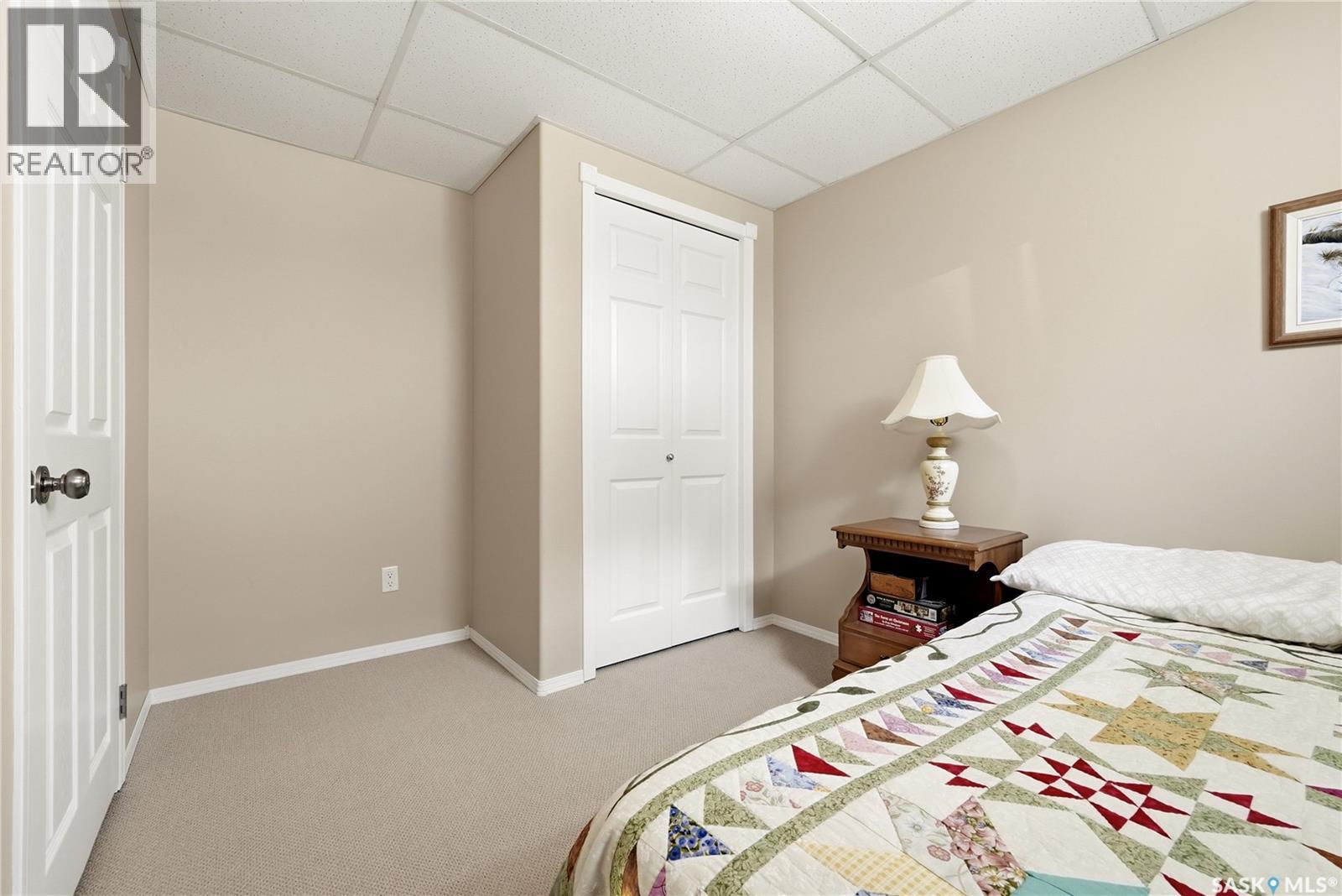 28 Rosedale AVENUE - 36