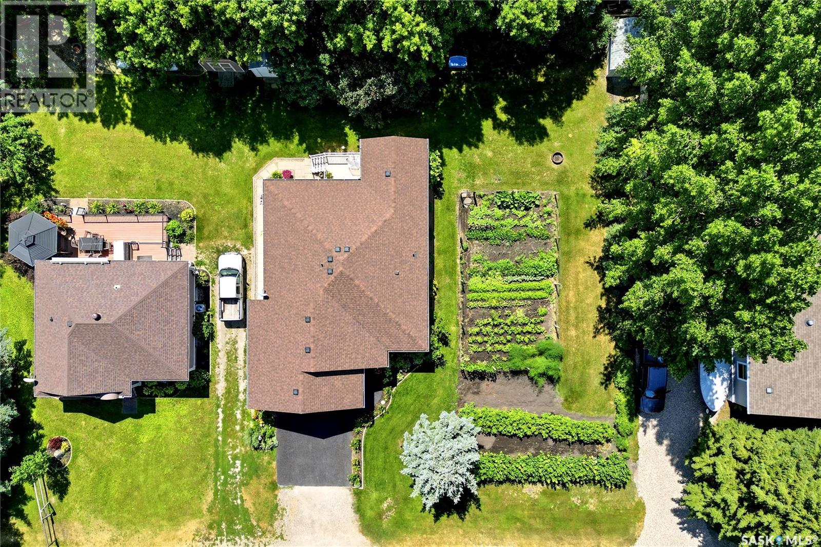 28 Rosedale AVENUE - Image 4