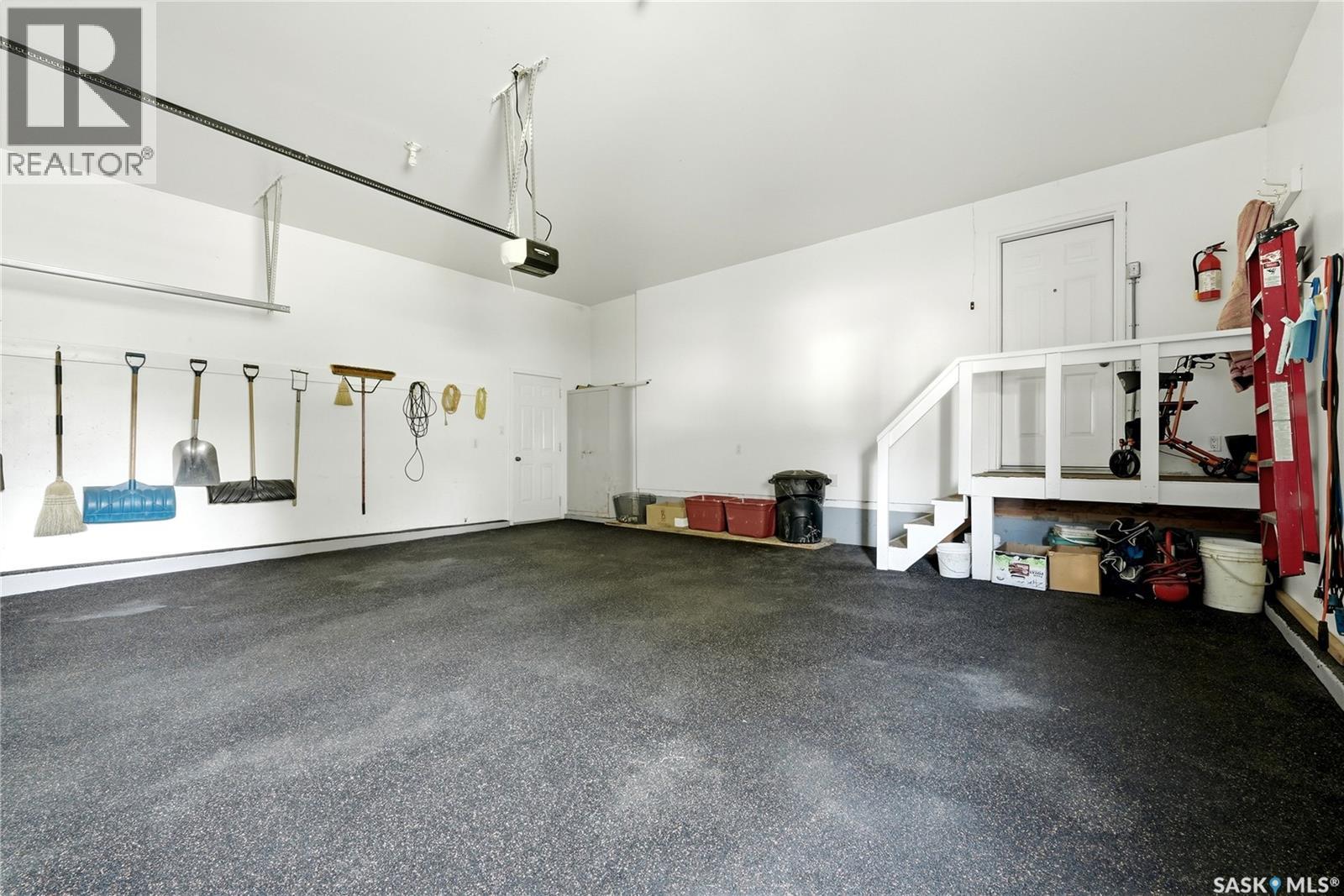 28 Rosedale AVENUE - Image 41