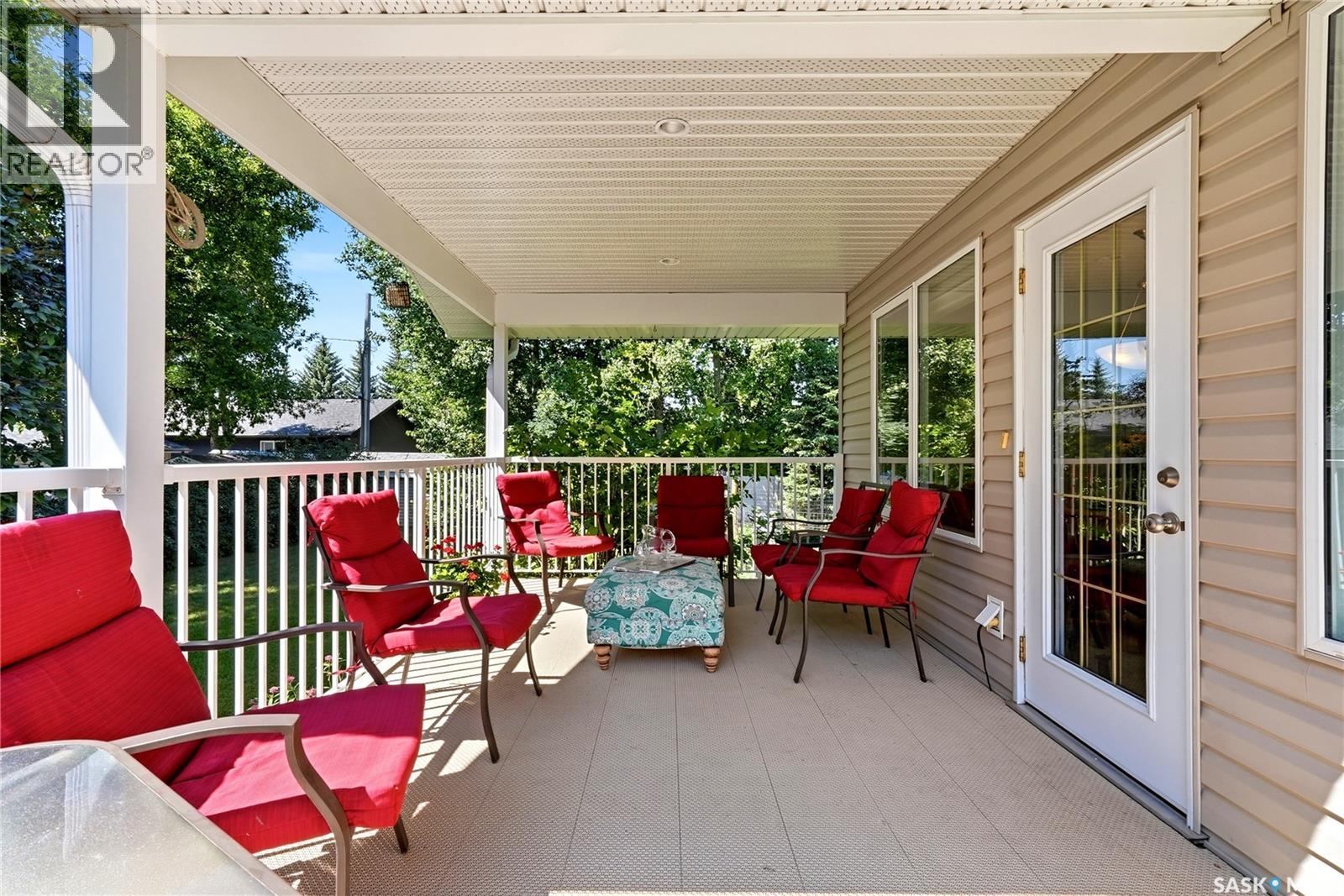 28 Rosedale AVENUE - 42