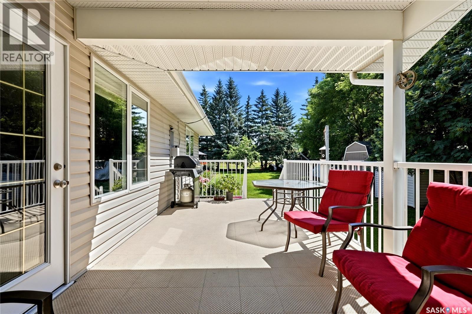 28 Rosedale AVENUE - Image 43