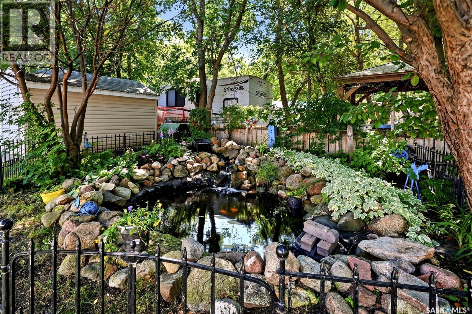28 Rosedale AVENUE - Image 45