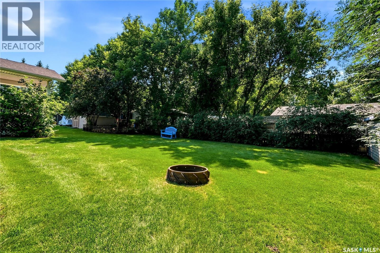 28 Rosedale AVENUE - Image 46