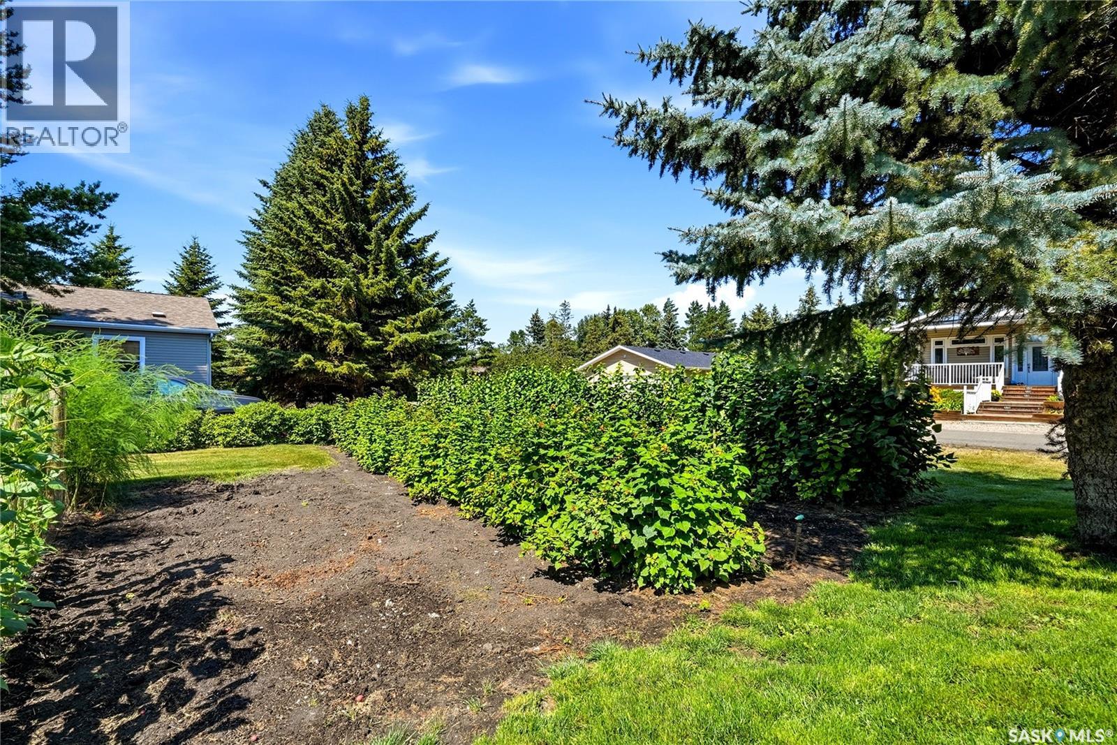 28 Rosedale AVENUE - 47