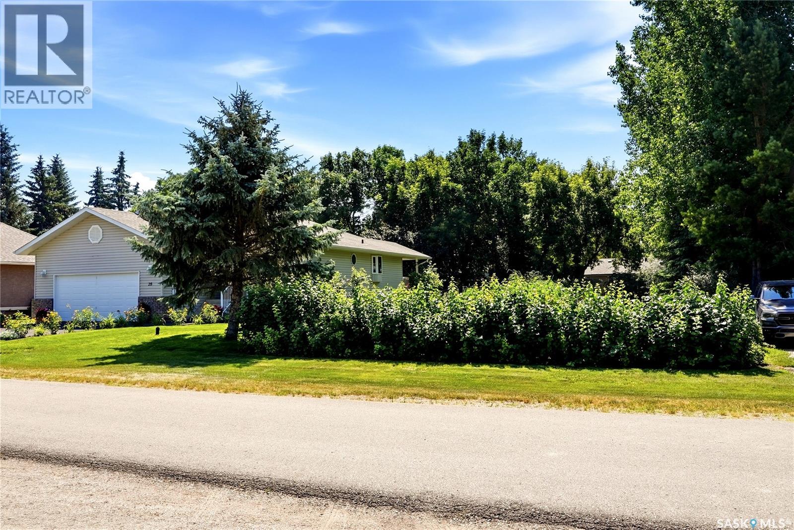 28 Rosedale AVENUE - Image 48