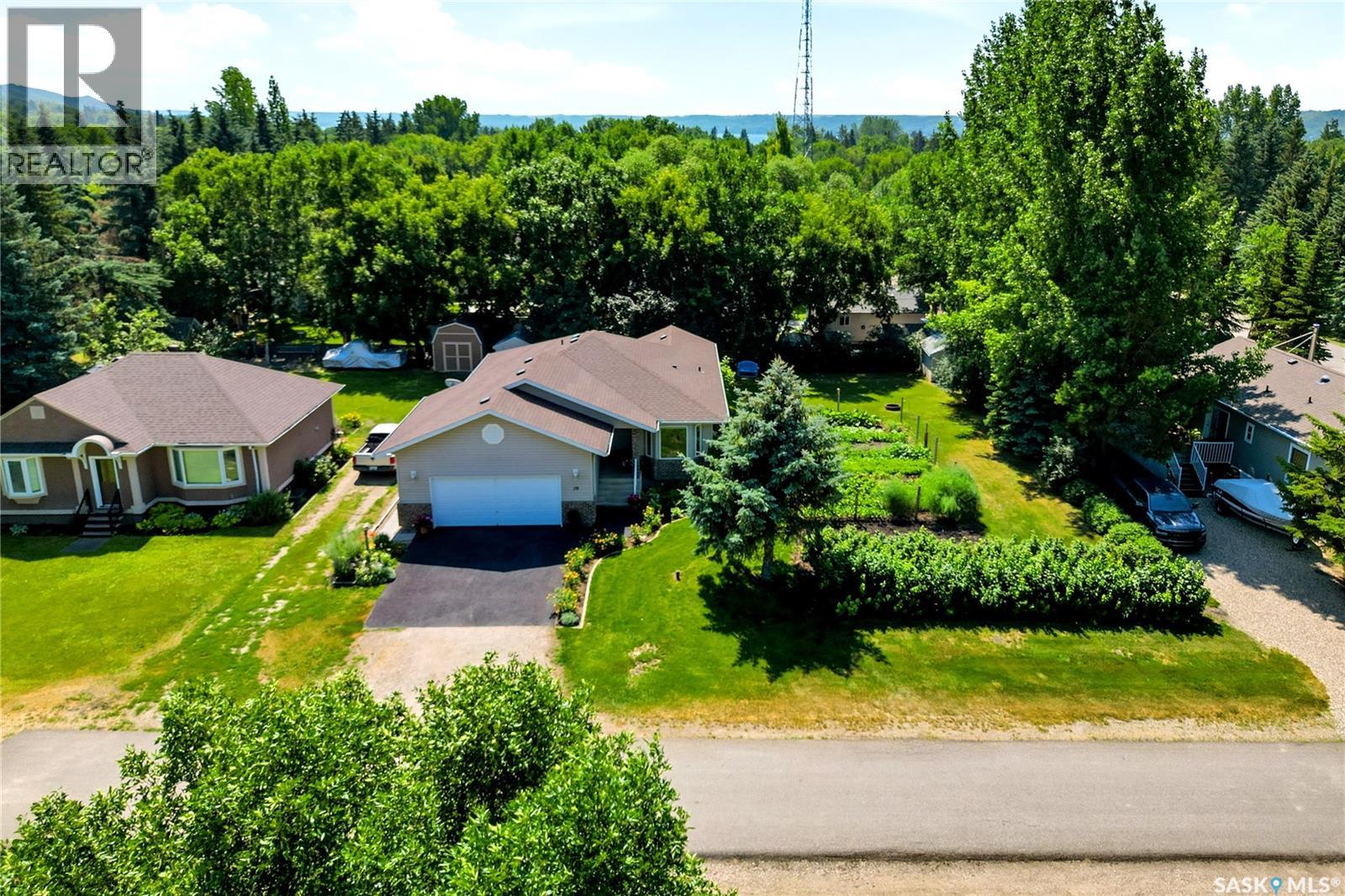 28 Rosedale AVENUE - Image 49