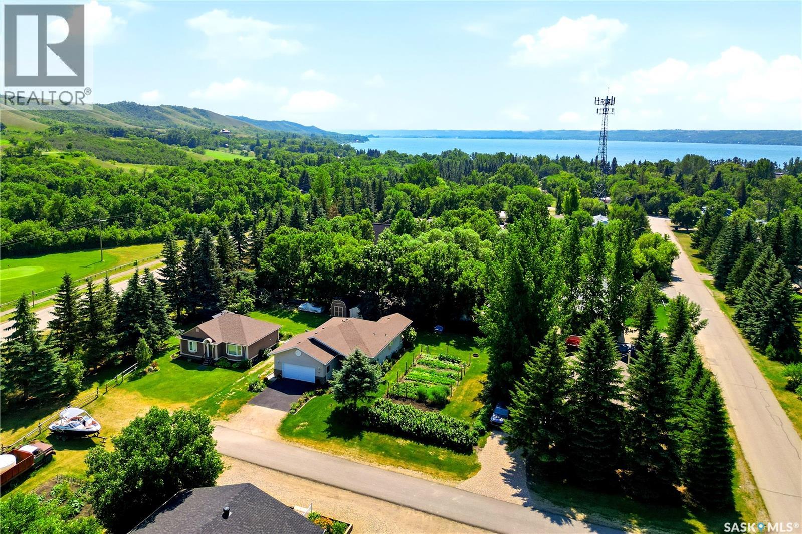 28 Rosedale AVENUE - Image 5