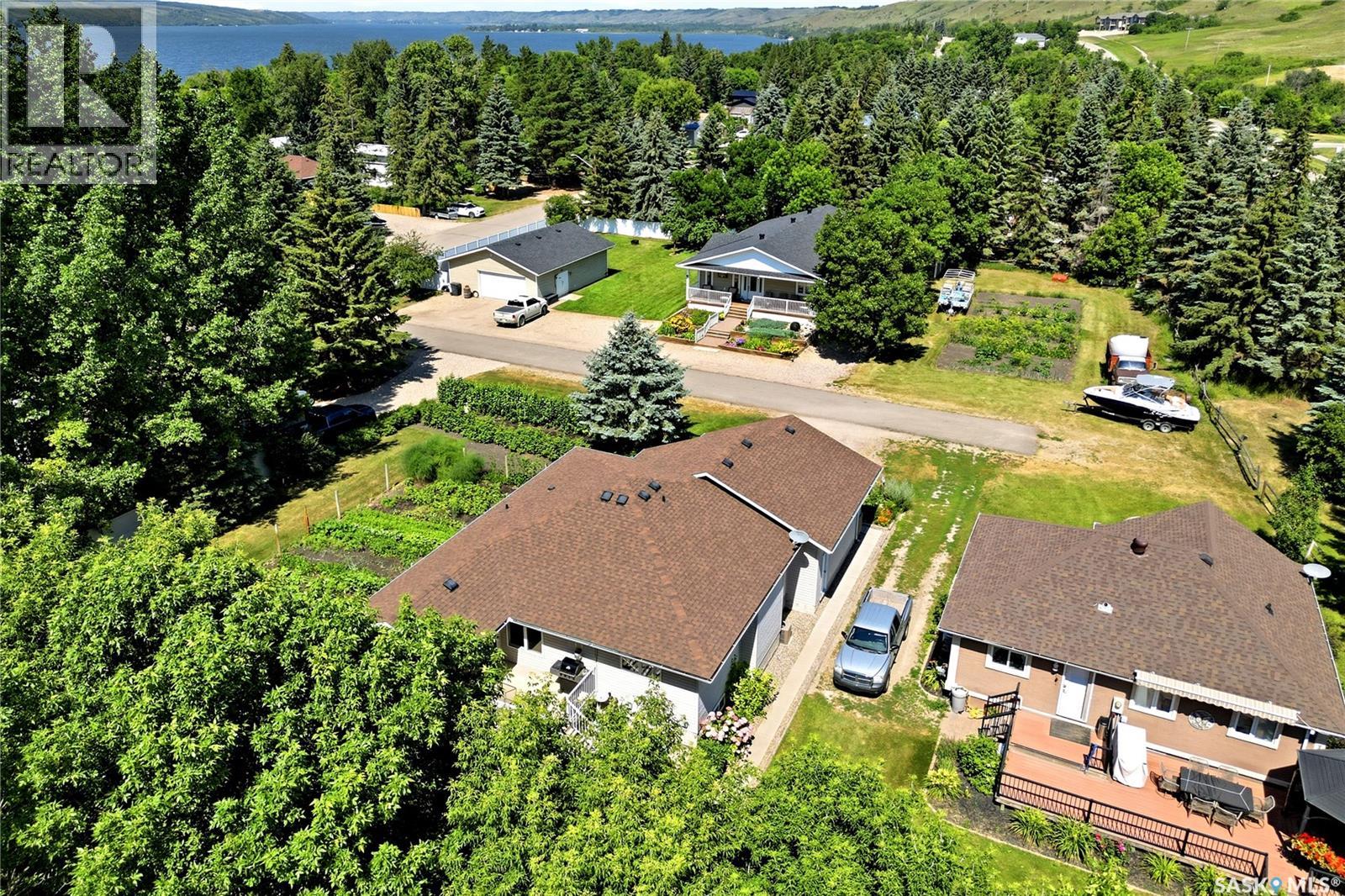 28 Rosedale AVENUE - Image 52