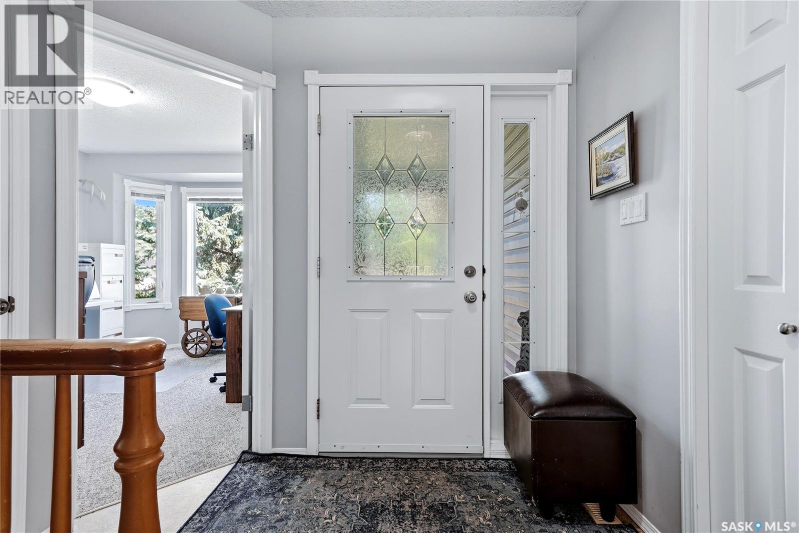 28 Rosedale AVENUE - Image 6