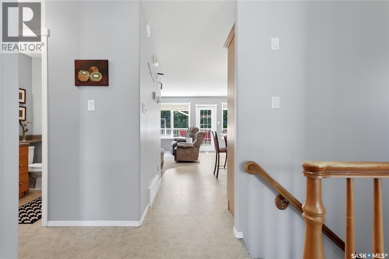 28 Rosedale AVENUE - 7