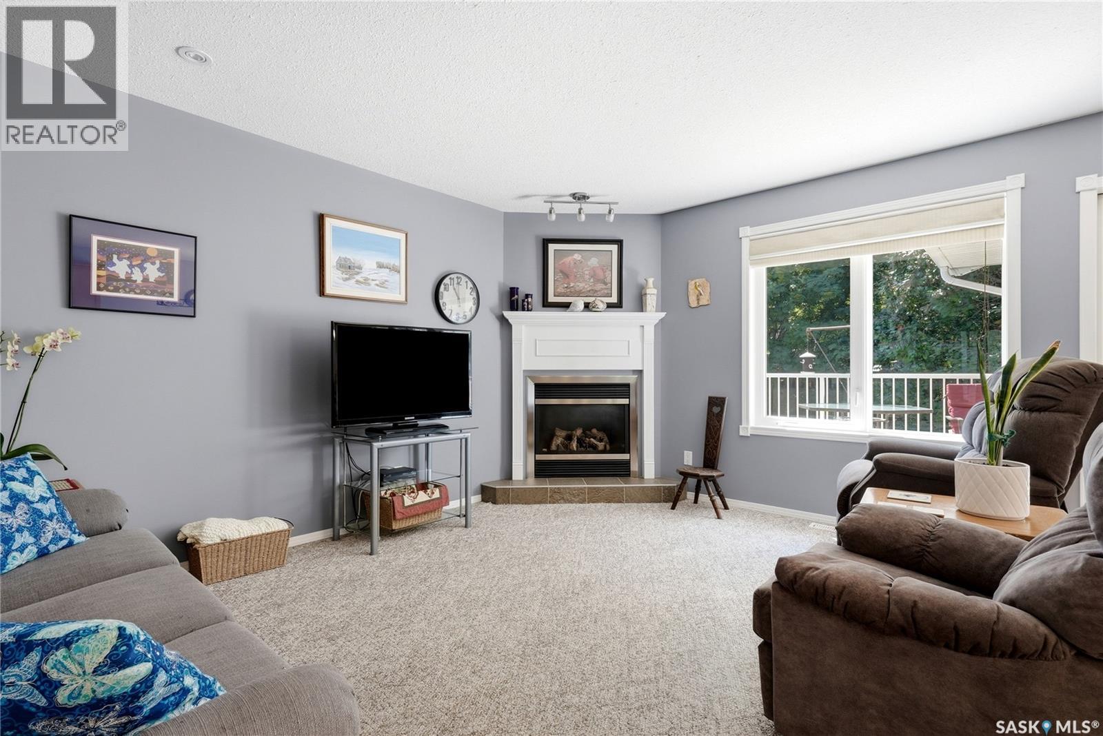 28 Rosedale AVENUE - Image 8