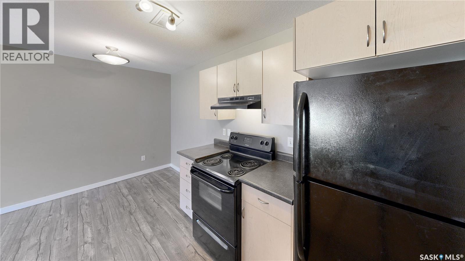 #110 5055 James Hill ROAD - 10