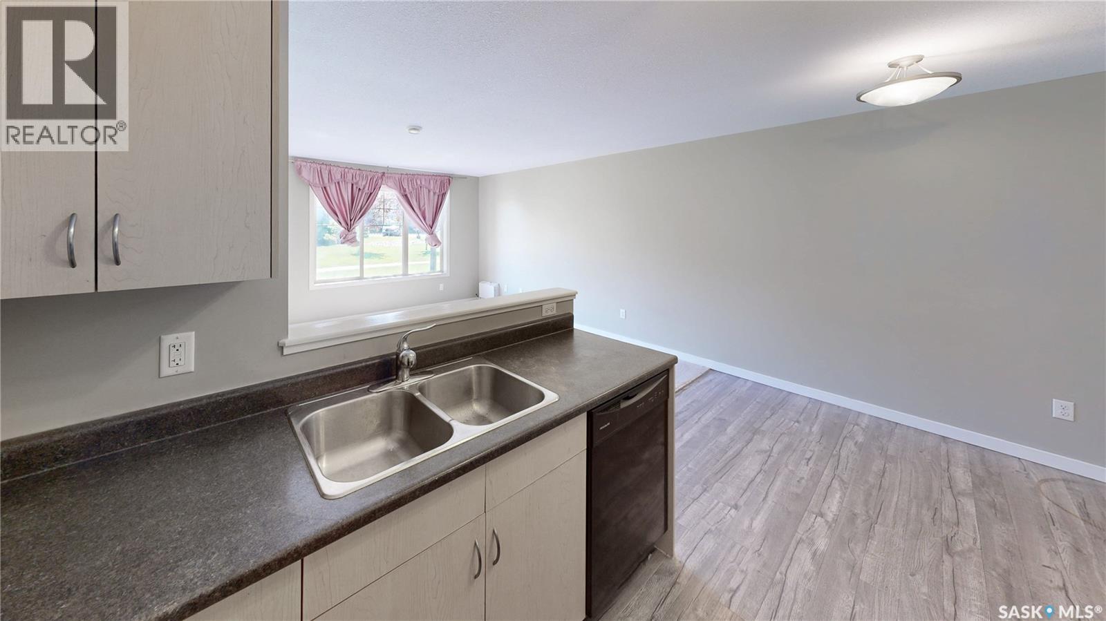 #110 5055 James Hill ROAD - 11