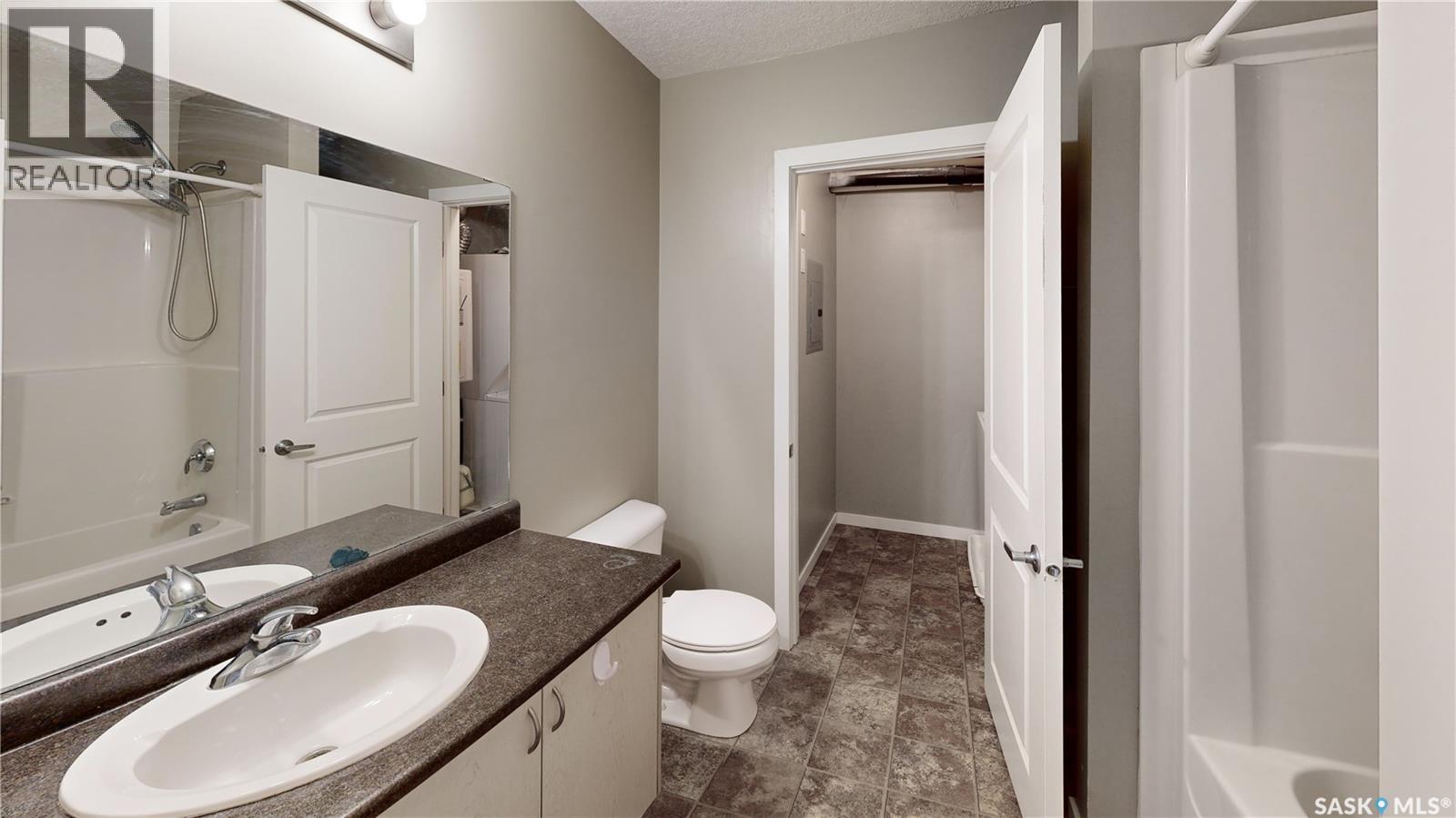 #110 5055 James Hill ROAD - 13