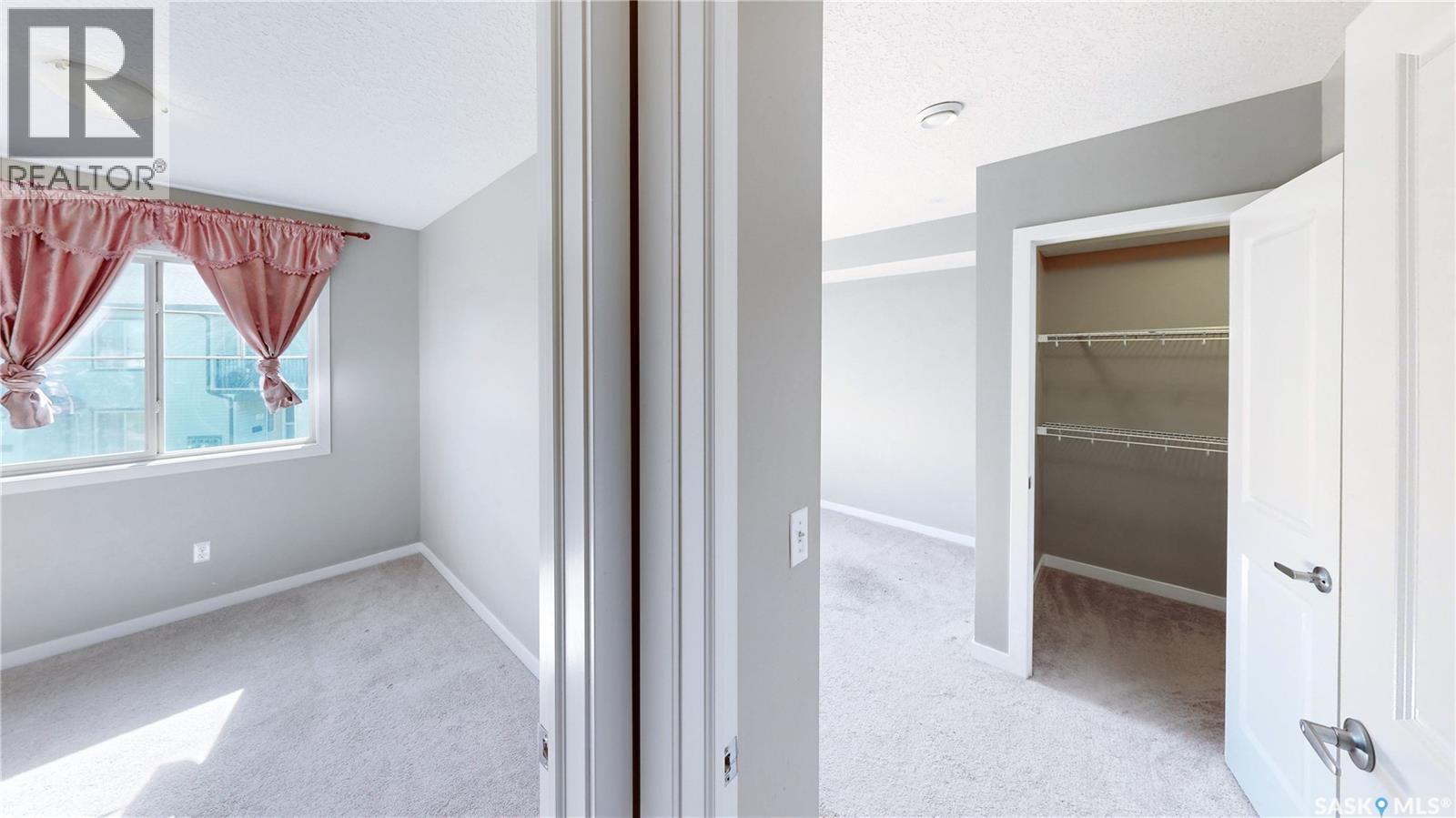 #110 5055 James Hill ROAD - 17