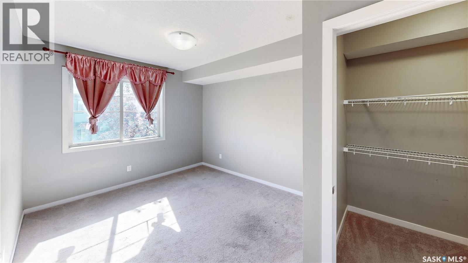 #110 5055 James Hill ROAD - 18