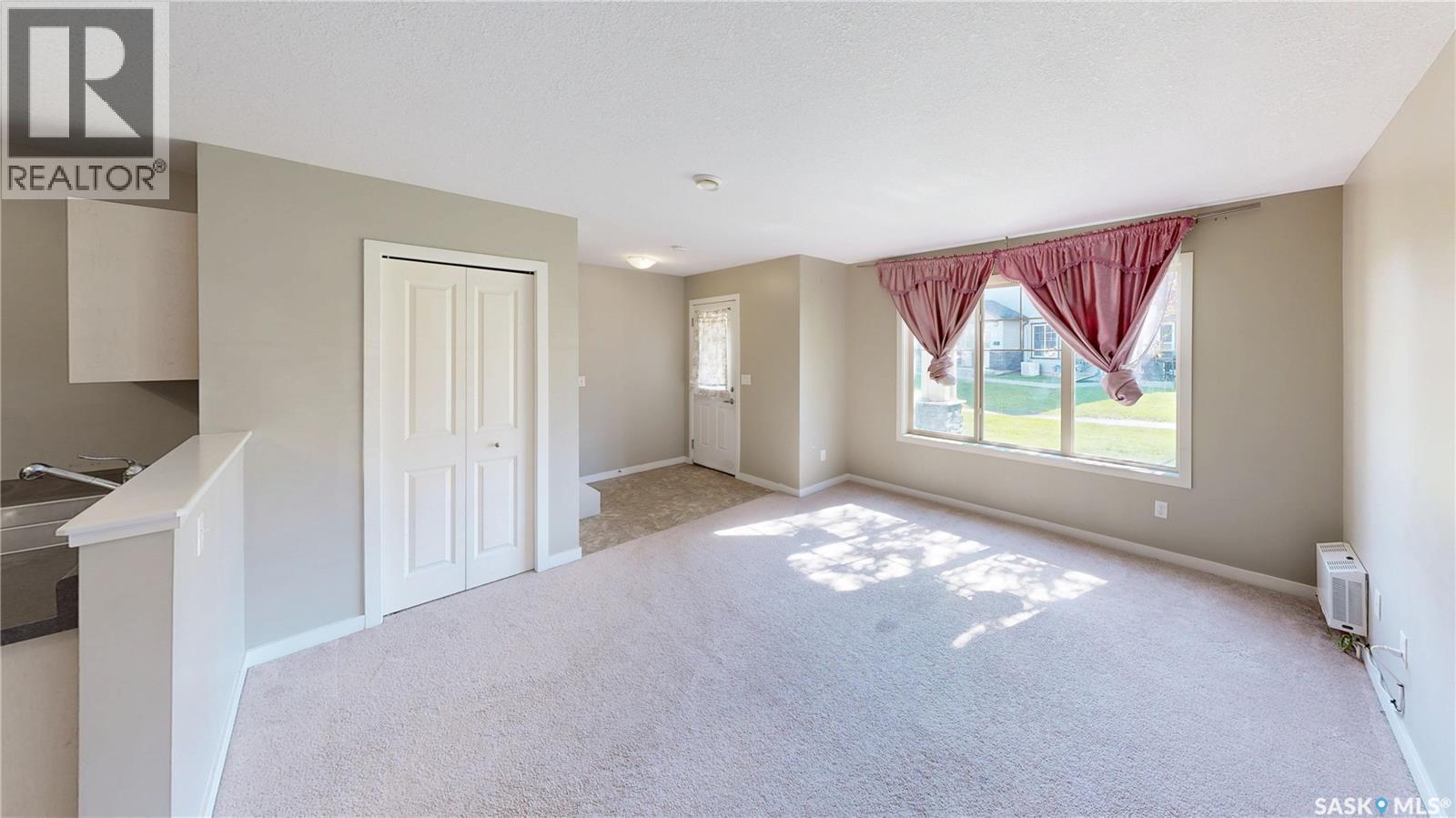 #110 5055 James Hill ROAD - 2