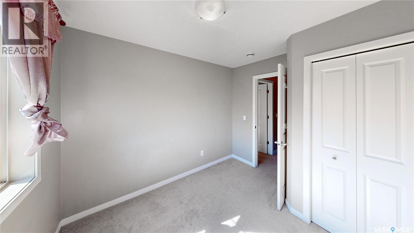 #110 5055 James Hill ROAD - 22