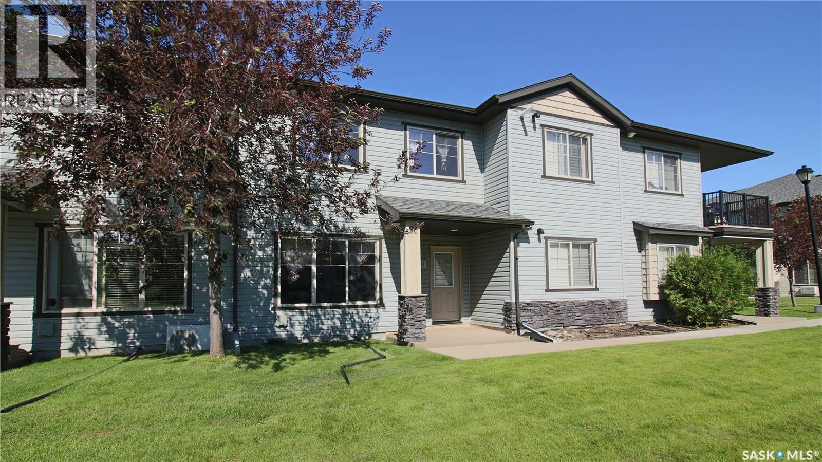 #110 5055 James Hill ROAD - 24