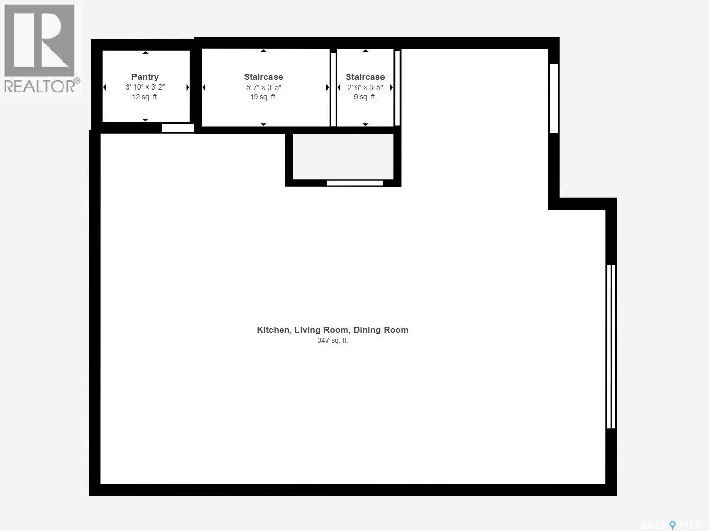 #110 5055 James Hill ROAD - 26