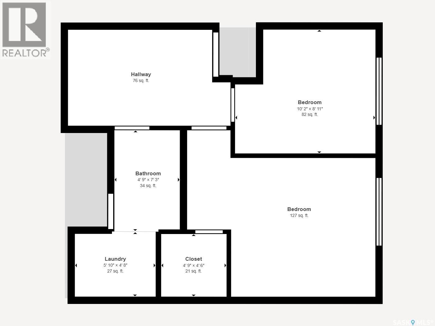 #110 5055 James Hill ROAD - 27