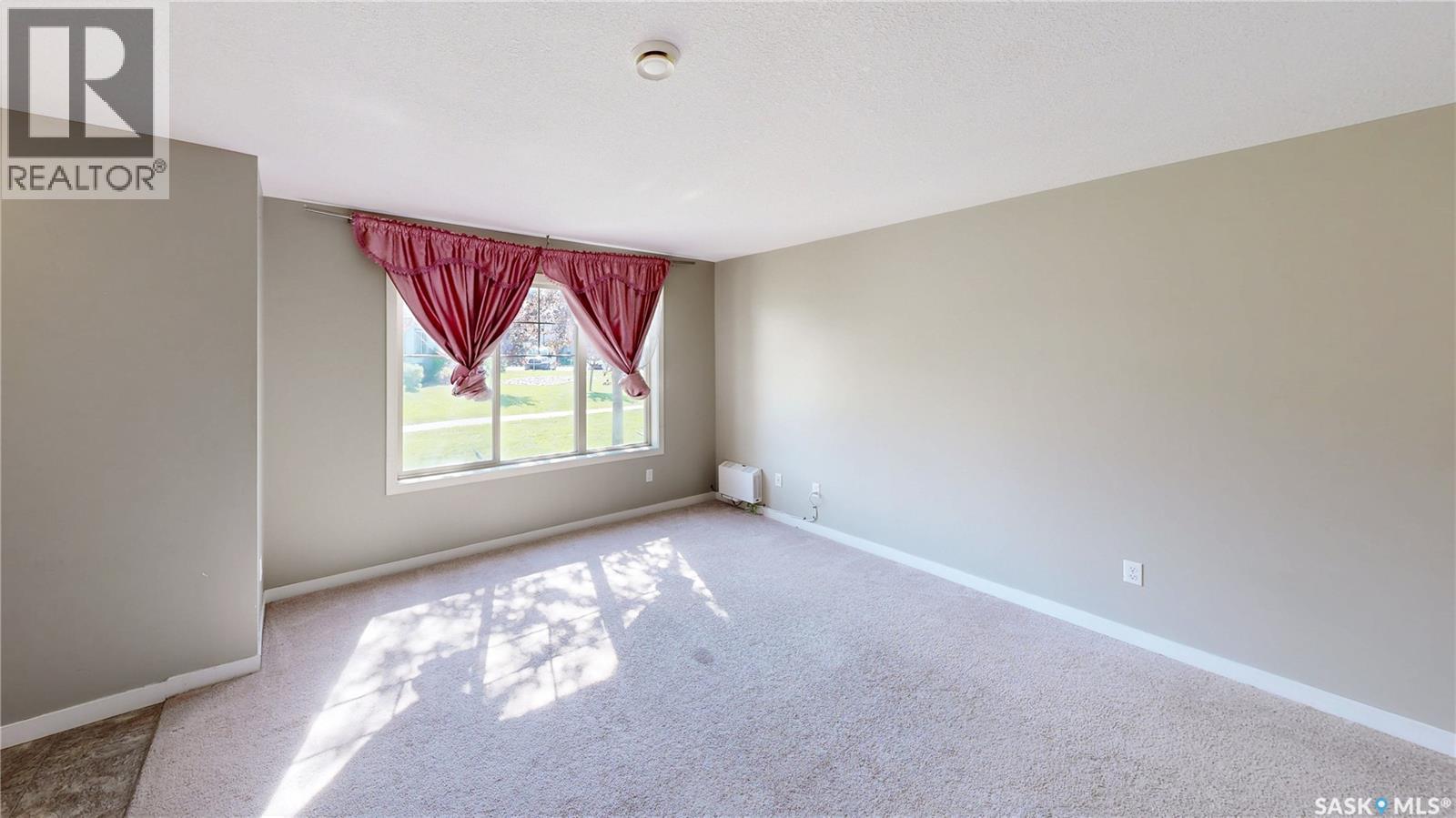 110 5055 James Hill ROAD, Regina — photo 3