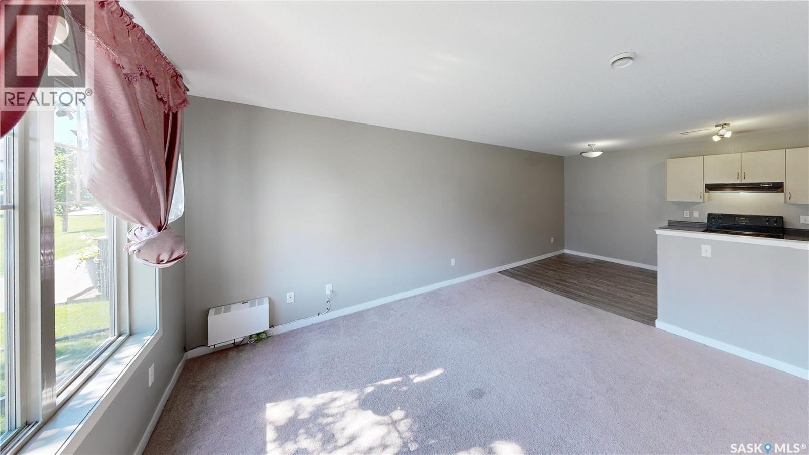 #110 5055 James Hill ROAD - 4