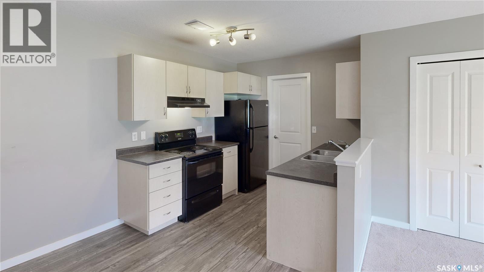 #110 5055 James Hill ROAD - 6