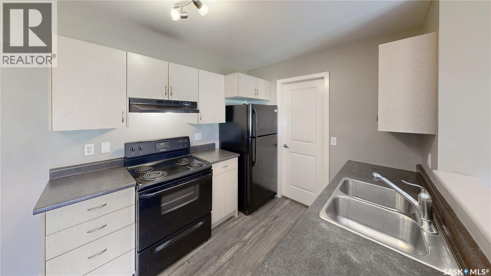 #110 5055 James Hill ROAD - 8