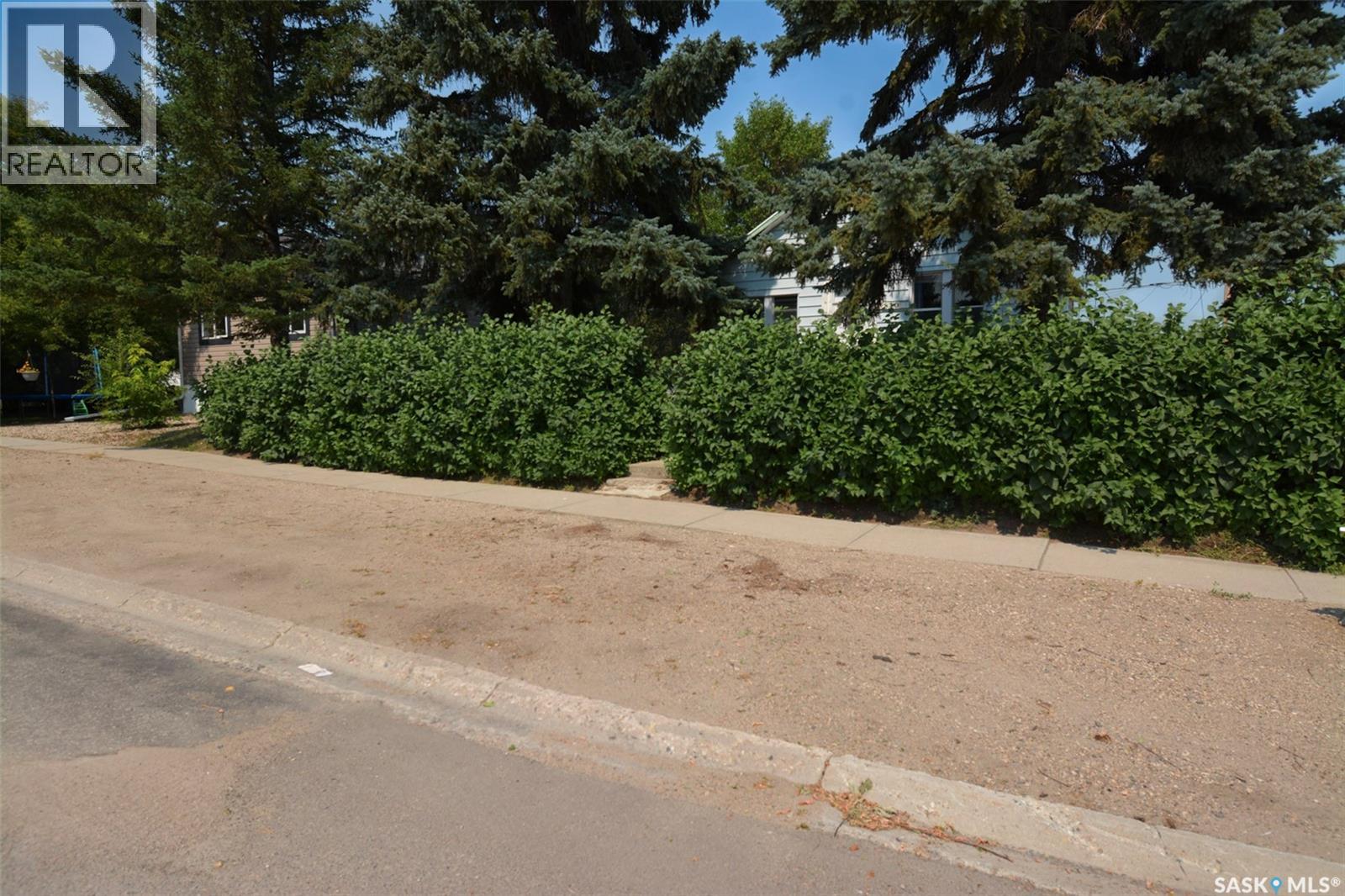 510 Assiniboia AVENUE - 21