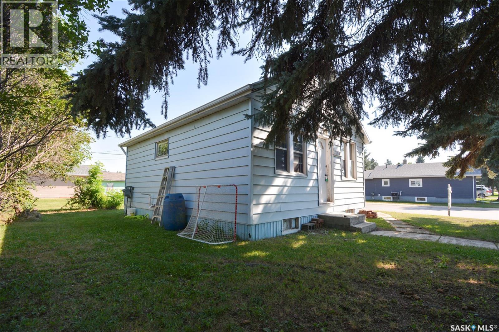 510 Assiniboia AVENUE - Image 22
