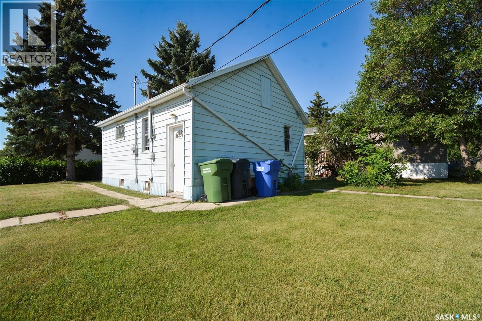 510 Assiniboia AVENUE - 25