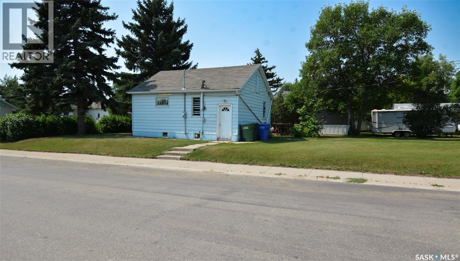 510 Assiniboia AVENUE - 27