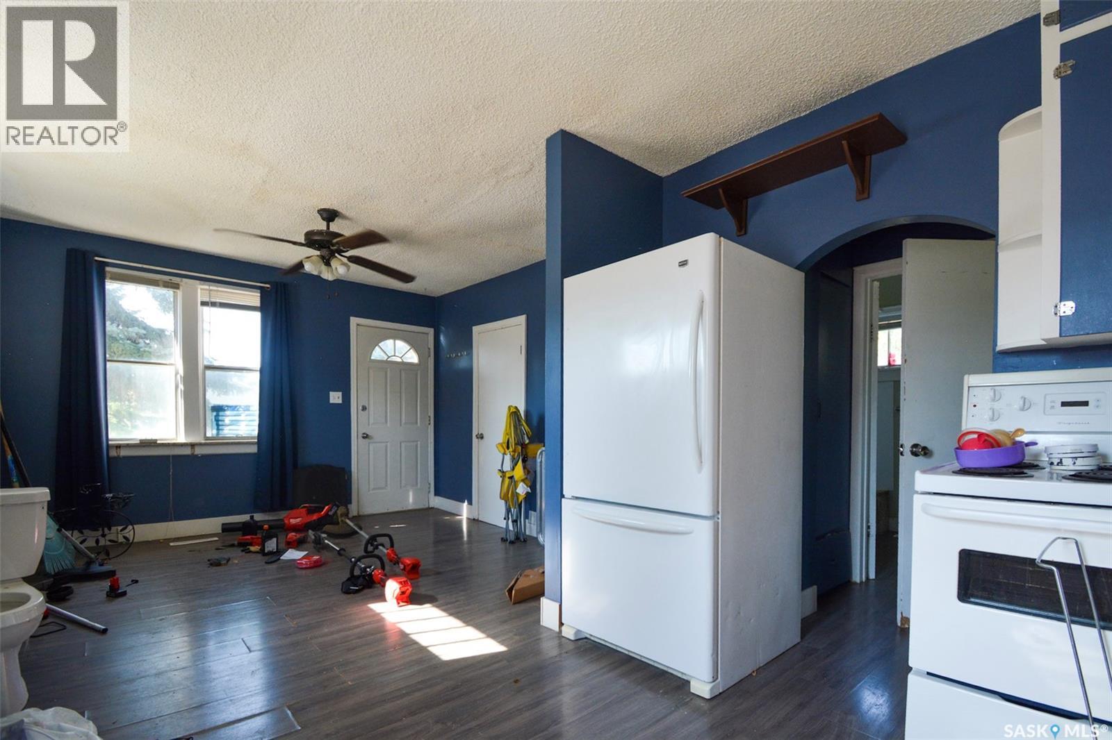 510 Assiniboia AVENUE - Image 4