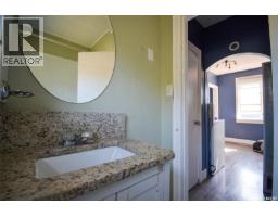 510 Assiniboia Avenue, Southey, SK S0G4P0 Photo 12