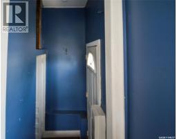 510 Assiniboia Avenue, Southey, SK S0G4P0 Photo 13