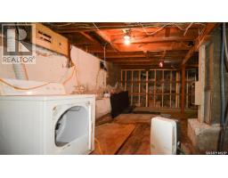 510 Assiniboia Avenue, Southey, SK S0G4P0 Photo 15