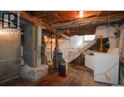 510 Assiniboia Avenue, Southey, SK S0G4P0 Photo 16
