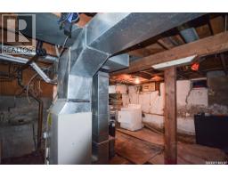 510 Assiniboia Avenue, Southey, SK S0G4P0 Photo 18