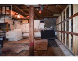 510 Assiniboia Avenue, Southey, SK S0G4P0 Photo 19