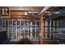 510 Assiniboia Avenue, Southey, SK S0G4P0 Photo 20