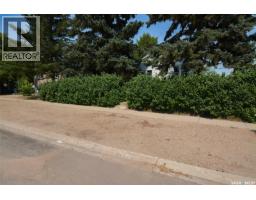 510 Assiniboia Avenue, Southey, SK S0G4P0 Photo 21