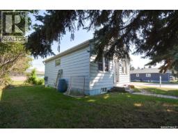 510 Assiniboia Avenue, Southey, SK S0G4P0 Photo 22