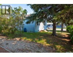510 Assiniboia Avenue, Southey, SK S0G4P0 Photo 23