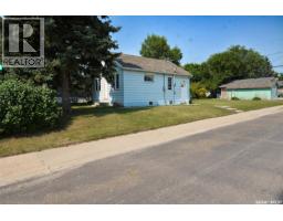 510 Assiniboia Avenue, Southey, SK S0G4P0 Photo 24