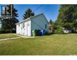 510 Assiniboia Avenue, Southey, SK S0G4P0 Photo 25