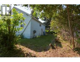 510 Assiniboia Avenue, Southey, SK S0G4P0 Photo 26
